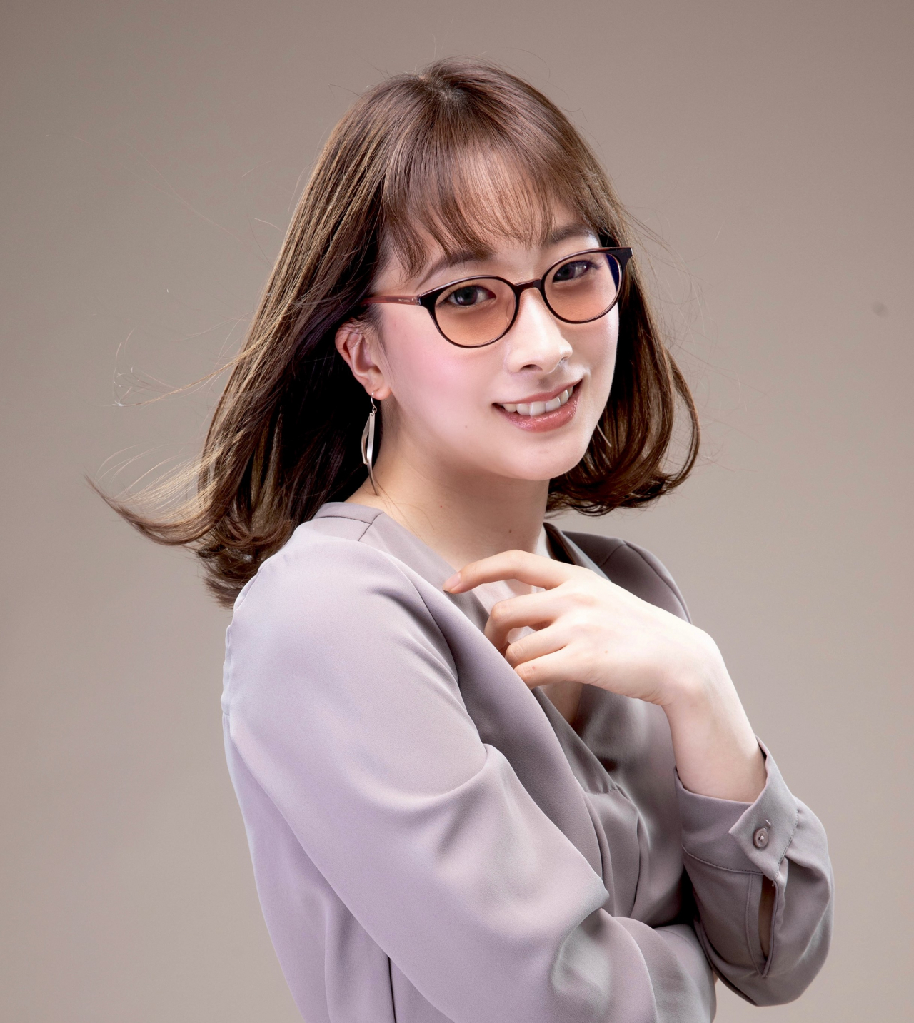 image0_トリ